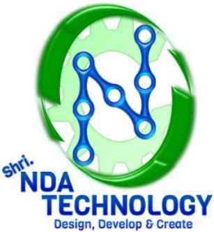 NDA Technology